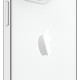 Apple iPhone 14 Pro Max 256GB eSIM Silver (MQ8U3) б/у